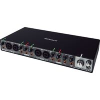 Roland Rubix44 USB Audio Interface