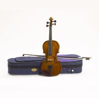 Stentor S1408 Student I 1/8 Size Violin Outfit