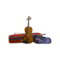 Stentor Student 2 1/4 Violin outfit S1514