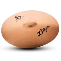 Zildjian S18MTC 18" S Medium Thin Crash Cymbal