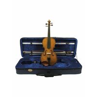 Stentor Student 12" Viola Outfit