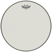 Remo SA-0014-SS 14” Ambassador Renaissance Snare Side Drumhead
