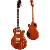Eastman SB56/TV-AMB Amber Electric Guitar