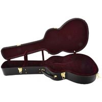 Sigma SC-OM OM-000 Acoustic Guitar Case