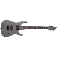 Schecter Keith Merrow KM-7 MK-III Standard