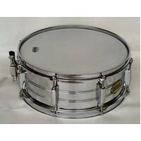 Peace SD103M 14" x 5.5" Snare