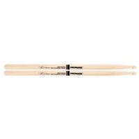 ProMark SD330W Maple SD330 Todd Sucherman Wood Tip drumsticks