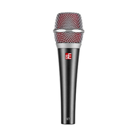 sE V7 MK Myles Kennedy Signature Edition Supercardioid Dynamic Vocal Microphone
