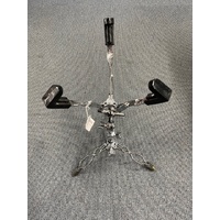 Gibraltar GI4706 Light Weight Double-Braced Snare Stand - Second Hand