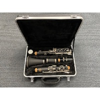 J Michael ACL350 Clarinet - Second Hand