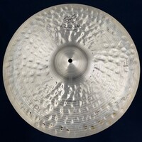 Zildjian 18" K Constantinople Crash Cymbal Second Hand
