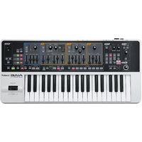Roland GAIA SH-01 37-Key Synthesizer