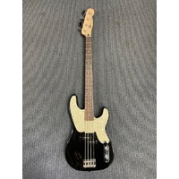 Fender Squier Tele Precision Bass - Second Hand