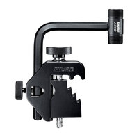 Shure A56D Microphone Drum Mount