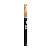 Stagg Pair of Hickory Sticks V Series/5AN - Nylon Tip
