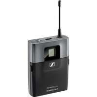 Sennheiser SK-XSW-A Bodypack Transmitter -  548 to 572 MHz