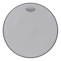 Remo 8-inch Silentstroke Silent Drum Mesh Head