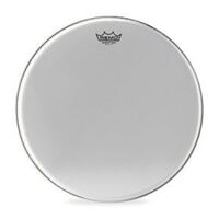 Remo 10-inch Silentstroke Silent Drum Mesh Head