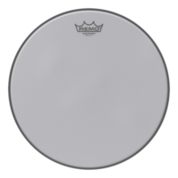 Remo SN-0018-00 18" Silentstroke Drum Head