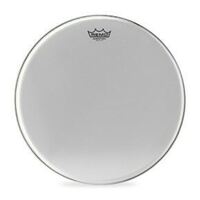 Remo 20-inch Silentstroke Silent Bass Drum Mesh Head