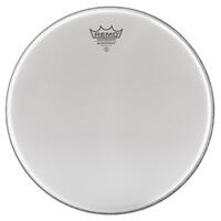 Remo 22-inch Silentstroke Silent Drum Mesh Head