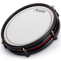 Alesis Crimson II 12" Mesh Snare