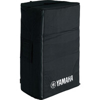 Yamaha SPCVR-1501 Speaker Cover for DXR15, DBR15, CBR15
