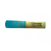 Sweet Reeds Flavoured Clarinet Reed Size 1.5 - Blue Raspberry