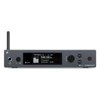 Sennheiser SR IEM G4-AS Stereo monitoring transmitter. Includes (1) GA3 rackmount kit, frequency range: AS (520 - 558 MHz)