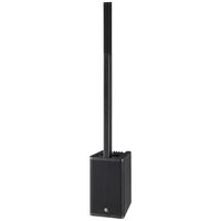 Yamaha STAGEPAS 1K All In One Portable PA System