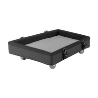 Yamaha DL-SP1K STAGEPAS Dolly for STAGEPAS 1K