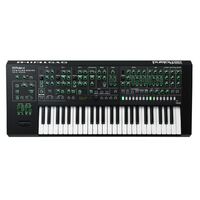 Roland AIRA System-8 Plug-Out Synthesizer 