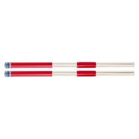 ProMark T-RODS Thunder Rods