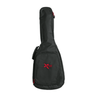 Xtreme TB305C Classical Guitar Bag