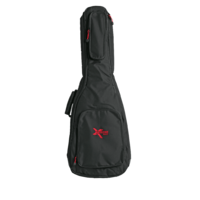 Xtreme TB310C Classical Gig Bag