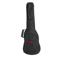 Xtreme TB310E Electric Gig Bag