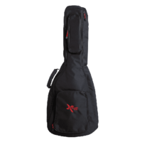 Xtreme TB310W Acoustic Gig Bag