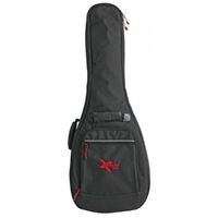 Xtreme TB315C Black Heavy Duty Nylon Classic Gig Bag