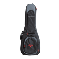 Xtreme TB325W Acoustic Heavy Duty Guitar Bag