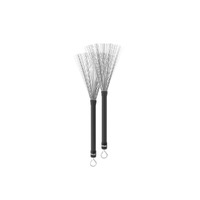 Promark Telescopic Wire Brush - Jazz