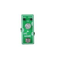 Tone City Mini Series Tape Machine Delay Pedal
