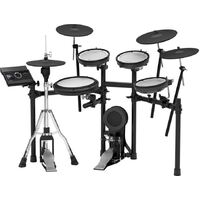 Roland TD-17KVX V-Drums Electronic Drumkit