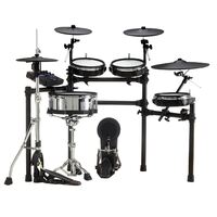 Roland TD-27KV2 Electronic V-Drums Kit