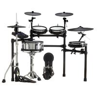 Roland TD-27KV Electronic V-Drums Kit
