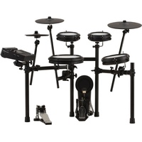 Roland TD-313S V-Drums Electronic Kit