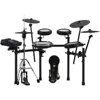 Roland TD-316S V-Drums Electronic Kit
