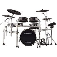 Roland TD-50KV2 Flagship Electronic Drum Kit