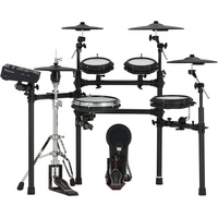 Roland TD-513S V-Drums Electronic Kit
