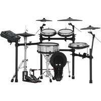 Roland TD-516S V-Drums Electronic Kit