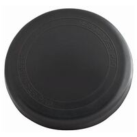 DXP TDK08 8" Practice Pad